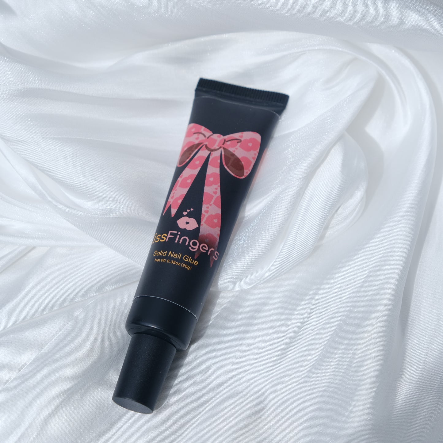 UV Gel for Press-On Nails – Long-Lasting, Secure Hold